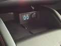 Ford Kuga 2.5 PHEV e-CVT 225pk ST-Line AUTOMAAT NAVI CAMERA Grijs - thumbnail 33