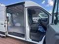 Volkswagen Crafter 30 2.0 TDI 140cv L3H3 PM-TA FURGONE LOGISTIC Bianco - thumbnail 15