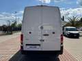 Volkswagen Crafter 30 2.0 TDI 140cv L3H3 PM-TA FURGONE LOGISTIC Bianco - thumbnail 6