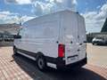 Volkswagen Crafter 30 2.0 TDI 140cv L3H3 PM-TA FURGONE LOGISTIC Bianco - thumbnail 7