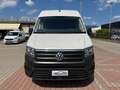 Volkswagen Crafter 30 2.0 TDI 140cv L3H3 PM-TA FURGONE LOGISTIC Bianco - thumbnail 3