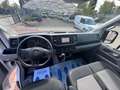 Volkswagen Crafter 30 2.0 TDI 140cv L3H3 PM-TA FURGONE LOGISTIC Bianco - thumbnail 10