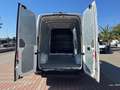 Volkswagen Crafter 30 2.0 TDI 140cv L3H3 PM-TA FURGONE LOGISTIC Bianco - thumbnail 14