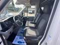 Volkswagen Crafter 30 2.0 TDI 140cv L3H3 PM-TA FURGONE LOGISTIC Bianco - thumbnail 8