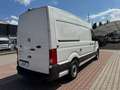 Volkswagen Crafter 30 2.0 TDI 140cv L3H3 PM-TA FURGONE LOGISTIC Bianco - thumbnail 5