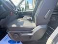 Volkswagen Crafter 30 2.0 TDI 140cv L3H3 PM-TA FURGONE LOGISTIC Bianco - thumbnail 9