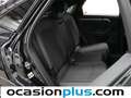 Audi Q3 Sportback 45 TFSI Black line quattro S tronic Negro - thumbnail 25