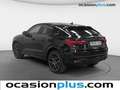 Audi Q3 Sportback 45 TFSI Black line quattro S tronic Negro - thumbnail 3