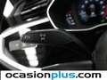 Audi Q3 Sportback 45 TFSI Black line quattro S tronic Negro - thumbnail 31