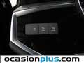Audi Q3 Sportback 45 TFSI Black line quattro S tronic Negro - thumbnail 30