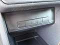 Volkswagen Caddy 2.0 TDI L1H1 Airco/ Navi/ Cruise/ Trekhaak/ Euro 6 Wit - thumbnail 25