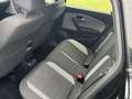 Volkswagen Polo Cross Crosspolo 1.4 TDi BMT - thumbnail 9