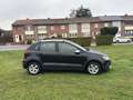 Volkswagen Polo Cross Crosspolo 1.4 TDi BMT - thumbnail 6