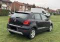 Volkswagen Polo Cross Crosspolo 1.4 TDi BMT - thumbnail 3