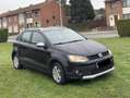 Volkswagen Polo Cross Crosspolo 1.4 TDi BMT - thumbnail 1