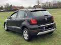 Volkswagen Polo Cross Crosspolo 1.4 TDi BMT - thumbnail 5