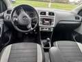 Volkswagen Polo Cross Crosspolo 1.4 TDi BMT - thumbnail 7