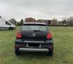 Volkswagen Polo Cross Crosspolo 1.4 TDi BMT - thumbnail 4
