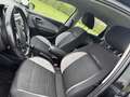 Volkswagen Polo Cross Crosspolo 1.4 TDi BMT - thumbnail 8