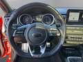 Kia ProCeed / pro_cee'd PROCEED 1.4T GTL KAMERA FULL-LED GLASDACH JBL 17Z Orange - thumbnail 12