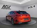 Kia ProCeed / pro_cee'd PROCEED 1.4T GTL KAMERA FULL-LED GLASDACH JBL 17Z Orange - thumbnail 6