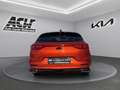 Kia ProCeed / pro_cee'd PROCEED 1.4T GTL KAMERA FULL-LED GLASDACH JBL 17Z Orange - thumbnail 5