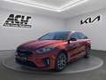 Kia ProCeed / pro_cee'd PROCEED 1.4T GTL KAMERA FULL-LED GLASDACH JBL 17Z Oranj - thumbnail 1