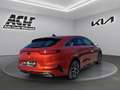 Kia ProCeed / pro_cee'd PROCEED 1.4T GTL KAMERA FULL-LED GLASDACH JBL 17Z Orange - thumbnail 4