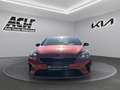 Kia ProCeed / pro_cee'd PROCEED 1.4T GTL KAMERA FULL-LED GLASDACH JBL 17Z Oranj - thumbnail 2