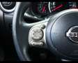 Nissan Micra 5 Porte 1.2  Comfort Синій - thumbnail 18