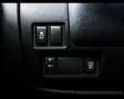 Nissan Micra 5 Porte 1.2  Comfort Синій - thumbnail 19
