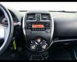 Nissan Micra 5 Porte 1.2  Comfort Синій - thumbnail 11