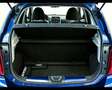 Nissan Micra 5 Porte 1.2  Comfort Синій - thumbnail 8