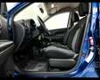 Nissan Micra 5 Porte 1.2  Comfort Синій - thumbnail 6