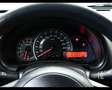 Nissan Micra 5 Porte 1.2  Comfort Синій - thumbnail 15