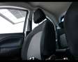 Nissan Micra 5 Porte 1.2  Comfort Синій - thumbnail 14