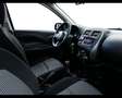Nissan Micra 5 Porte 1.2  Comfort Синій - thumbnail 9