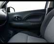 Nissan Micra 5 Porte 1.2  Comfort Синій - thumbnail 13