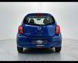 Nissan Micra 5 Porte 1.2  Comfort Синій - thumbnail 5