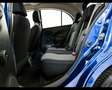 Nissan Micra 5 Porte 1.2  Comfort Синій - thumbnail 7