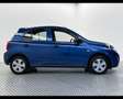 Nissan Micra 5 Porte 1.2  Comfort Синій - thumbnail 3