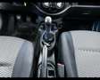 Nissan Micra 5 Porte 1.2  Comfort Синій - thumbnail 12