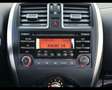 Nissan Micra 5 Porte 1.2  Comfort Синій - thumbnail 16