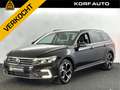 Volkswagen Passat Variant 1.4 TSI PHEV GTE / VERKOCHT Noir - thumbnail 1