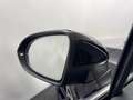 Volkswagen Passat Variant 1.4 TSI PHEV GTE / HUD / DCC / Trekhaak Zwart - thumbnail 10