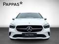 Mercedes-Benz B 180 d Österreich-Edition Progressive Navi PTS Weiß - thumbnail 4