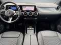 Mercedes-Benz B 180 d Österreich-Edition Progressive Navi PTS Weiß - thumbnail 8
