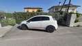 Abarth Grande Punto 1.4 t. t-jet 155cv 3p - thumbnail 1