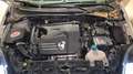 Abarth Grande Punto 1.4 t. t-jet 155cv 3p - thumbnail 9