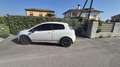 Abarth Grande Punto 1.4 t. t-jet 155cv 3p - thumbnail 3